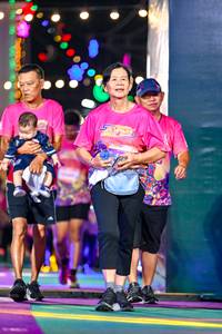 BIB: 
                            <button type="button" onclick="openModal(24689311)" class="btn btn-primary btn-sm float-right btn-popup" data-toggle="modal" data-target=".modal-high-quality">
                        <i class="fas fa-shopping-cart"></i> Add to Cart
                    </button>
                                            <button type="button" onclick="isThisMe(24689311, true)" class="btn btn-success btn-sm float-right btn-popup btn-isme hidden" data-toggle="tooltip" data-placement="bottom" title="นี่คือรูปของคุณใช่ไหม คลิกที่นี่เพื่อเอาเข้าอัลบั้ม">
                        <i class="fas fa-plus"></i> Add to album
                    </button>
                    <button type="button" onclick="isThisMe(24689311, false)" class="btn btn-warning btn-sm float-right btn-popup btn-isnotme hidden">
                        <i class="fas fa-ban"></i> Remove from album
                    </button>